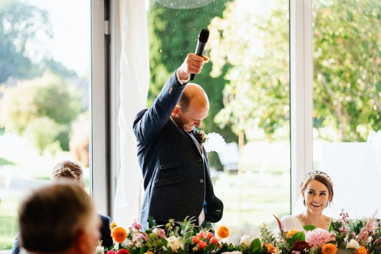 Northern Ireland Wedding Photographers