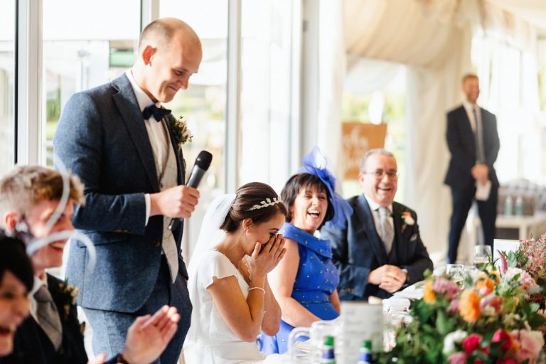 Northern Ireland Wedding Photographers