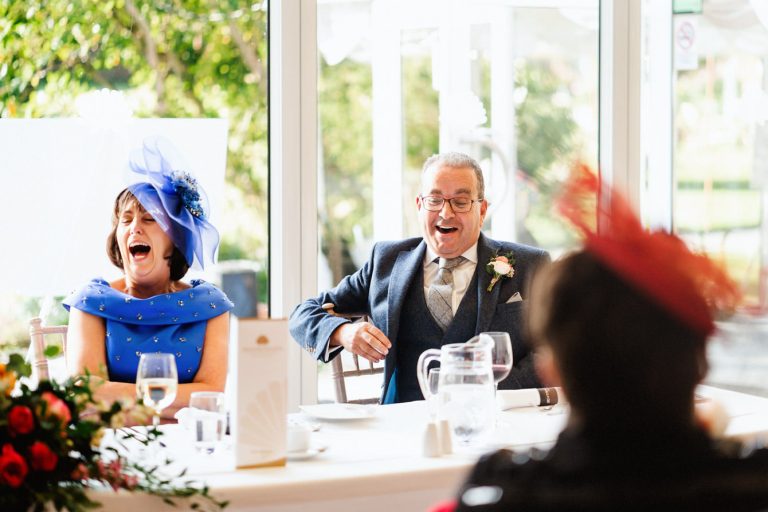 Northern Ireland Wedding Photographers