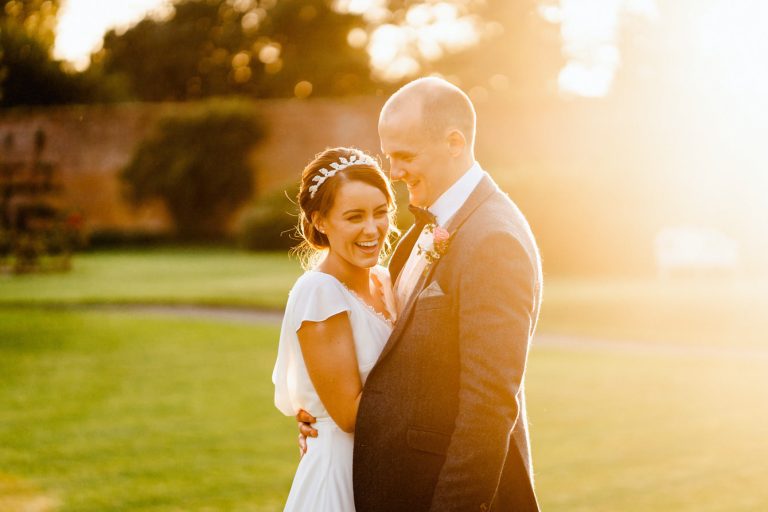 Northern Ireland Wedding Photographers