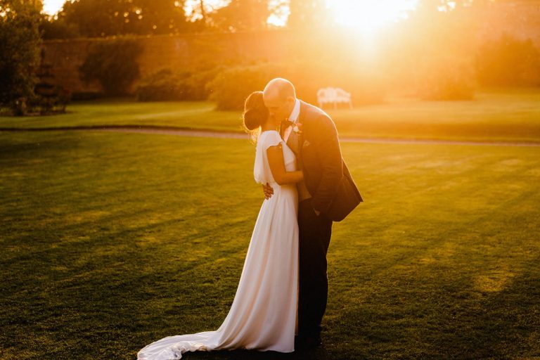 Northern Ireland Wedding Photographers