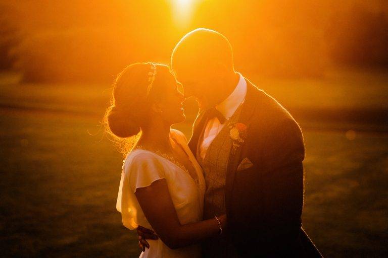 Northern Ireland Wedding Photographers