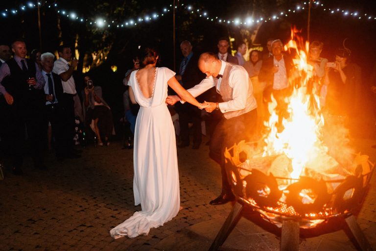 Northern Ireland Wedding Photographers