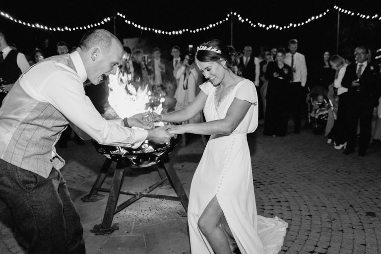 Northern Ireland Wedding Photographers