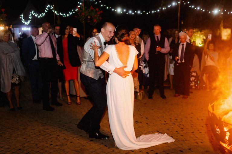 Northern Ireland Wedding Photographers