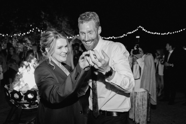 Northern Ireland Wedding Photographers