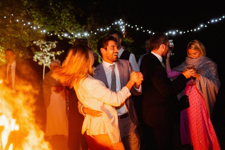 Northern Ireland Wedding Photographers