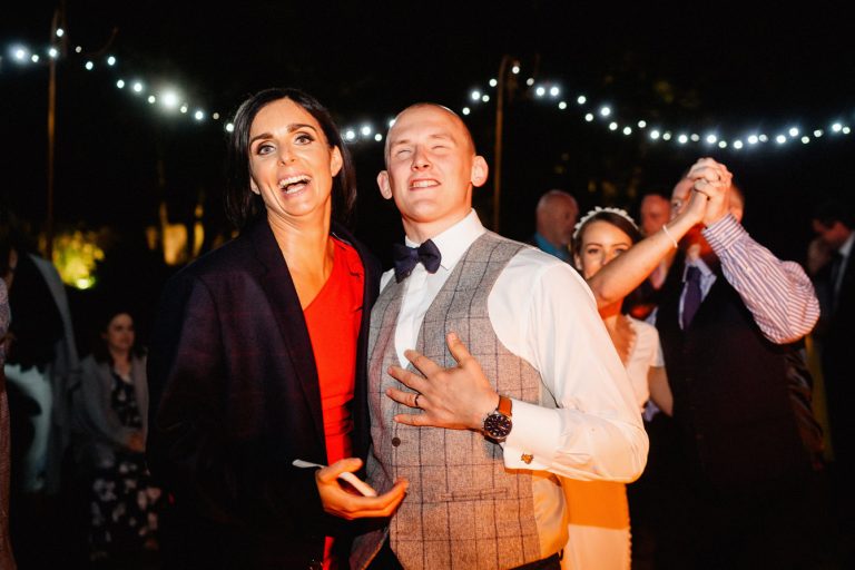 Northern Ireland Wedding Photographers