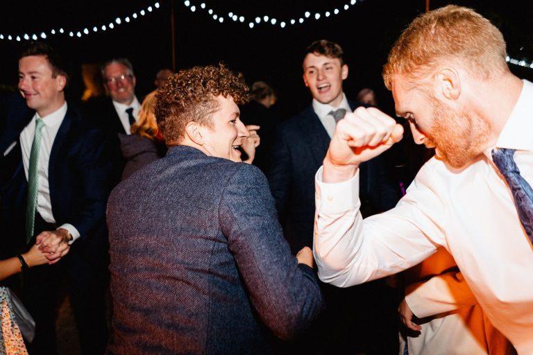 Northern Ireland Wedding Photographers