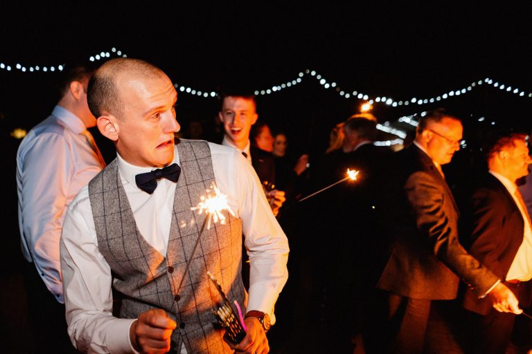 Northern Ireland Wedding Photographers