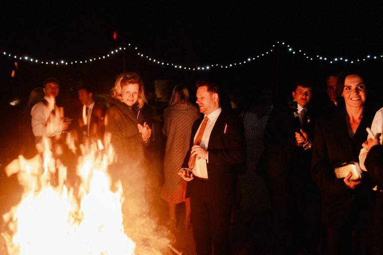 Northern Ireland Wedding Photographers