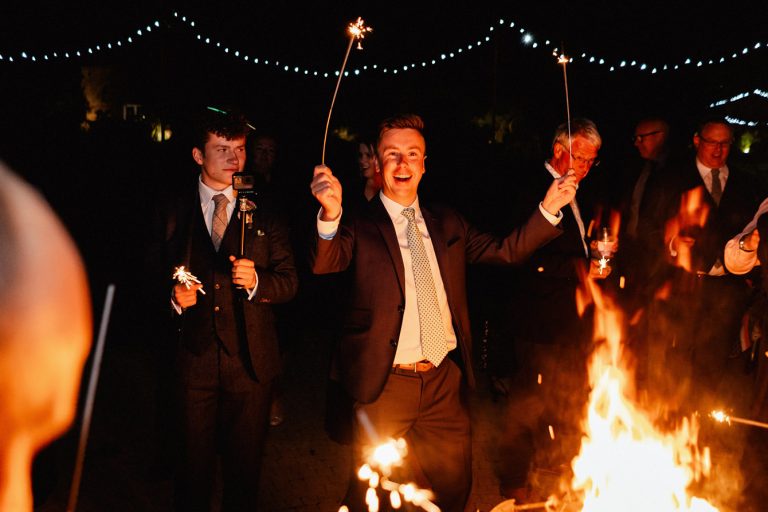 Northern Ireland Wedding Photographers