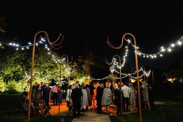 Northern Ireland Wedding Photographers