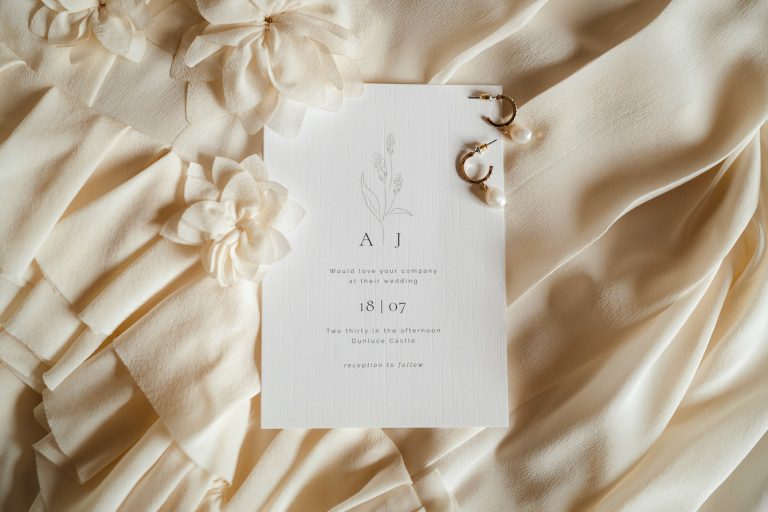 Northern Ireland Wedding Photographers