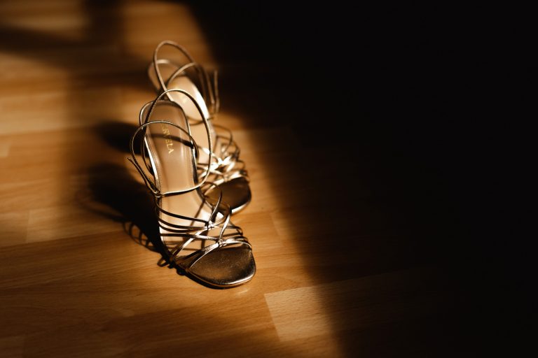 Northern Ireland Wedding Photographers