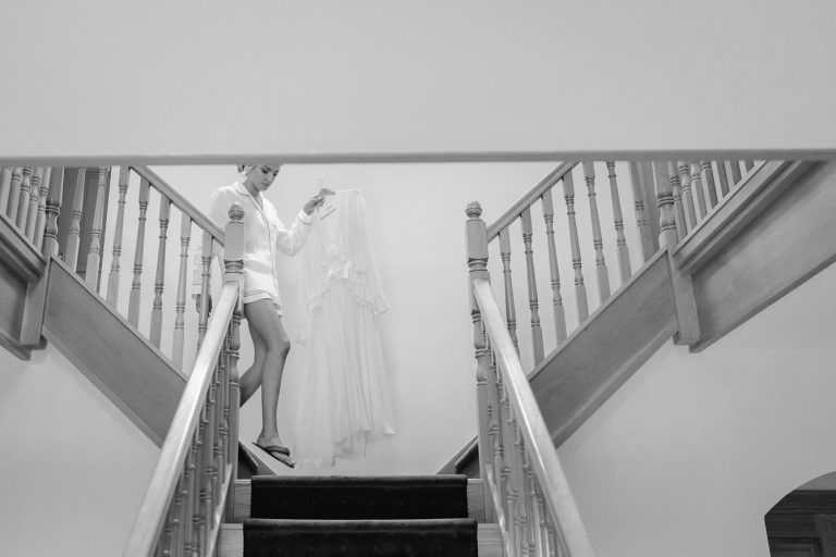 Northern Ireland Wedding Photographers