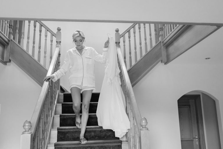 Northern Ireland Wedding Photographers