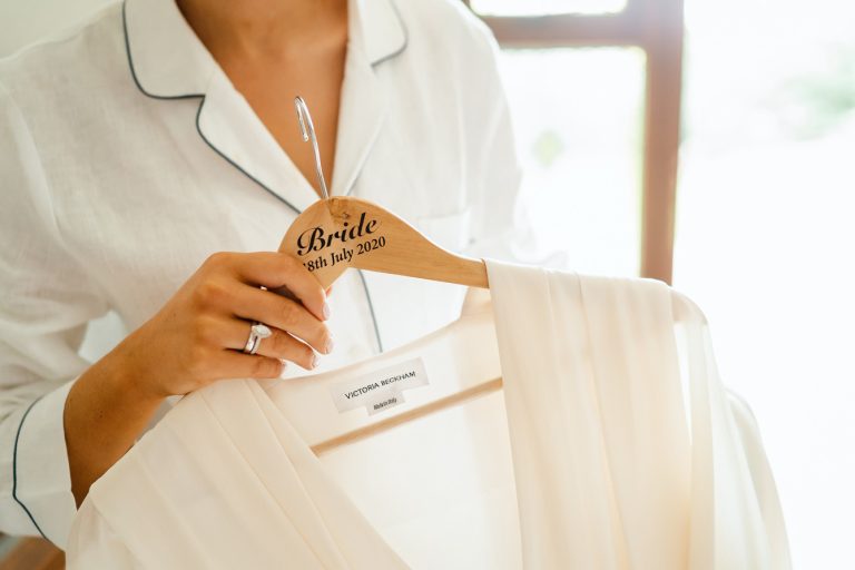 Northern Ireland Wedding Photographers