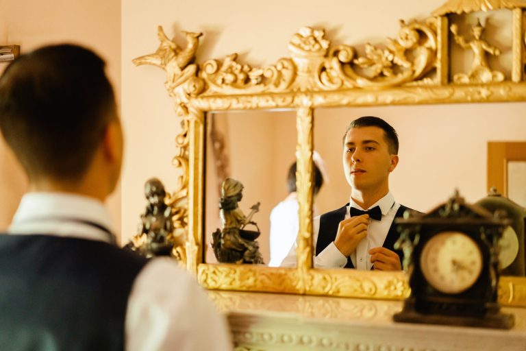 Northern Ireland Wedding Photographers