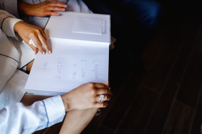 Northern Ireland Wedding Photographers