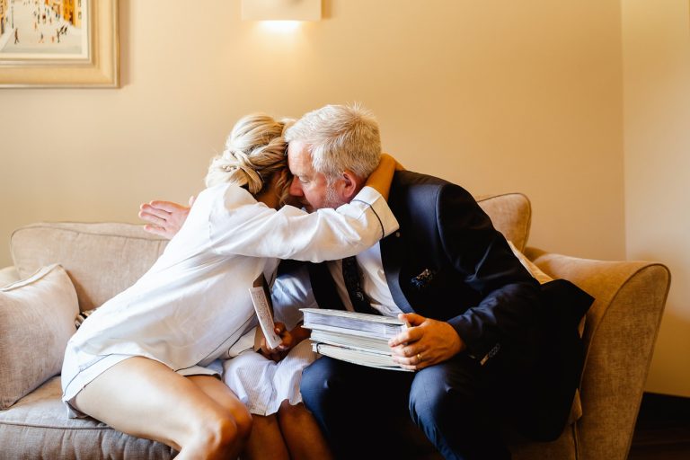 Northern Ireland Wedding Photographers