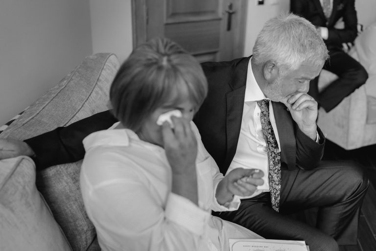 Northern Ireland Wedding Photographers