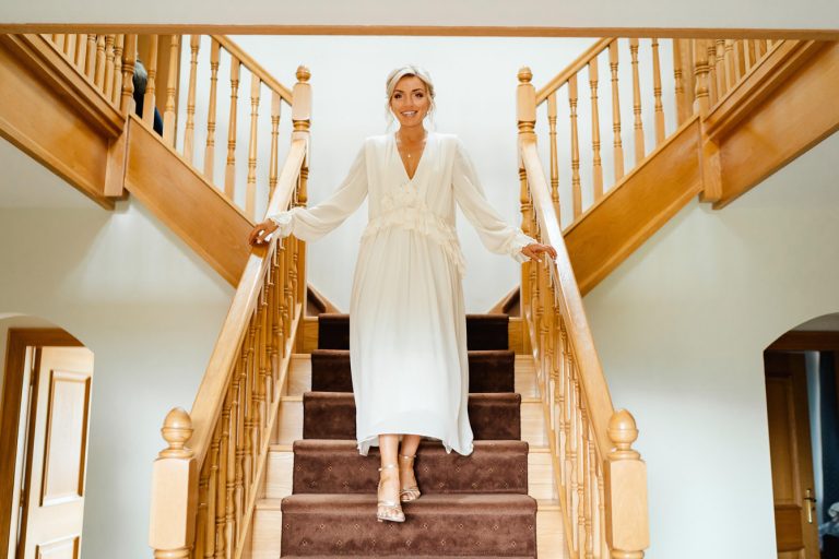 Northern Ireland Wedding Photographers