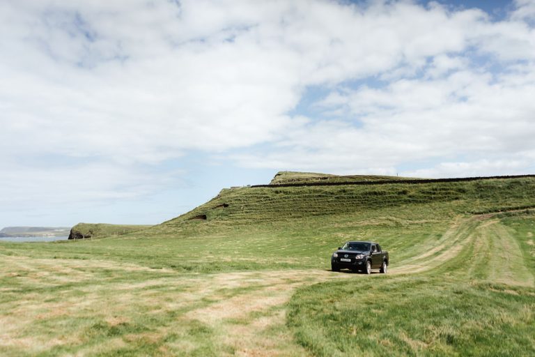 Northern Ireland Wedding Photographers