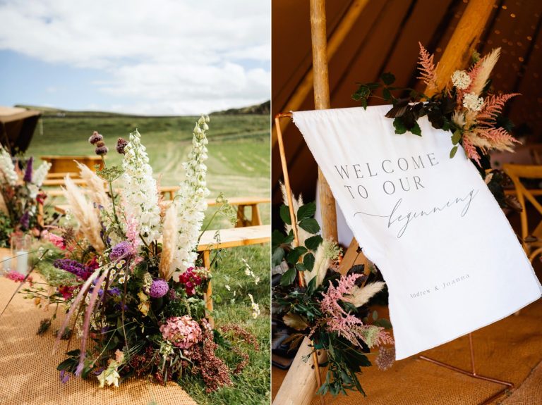 Northern Ireland Wedding Photographers