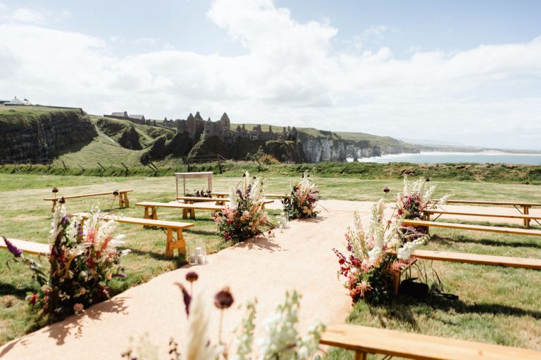 Northern Ireland Wedding Photographers