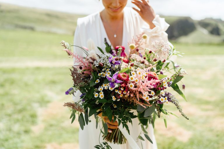 Northern Ireland Wedding Photographers
