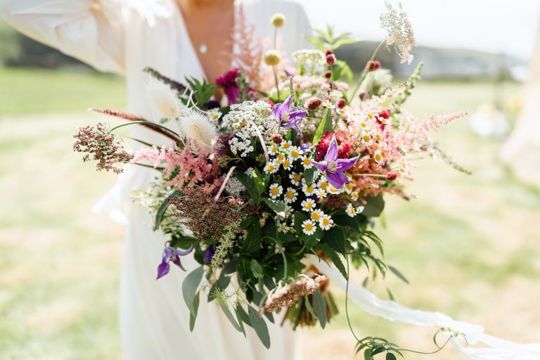 Northern Ireland Wedding Photographers