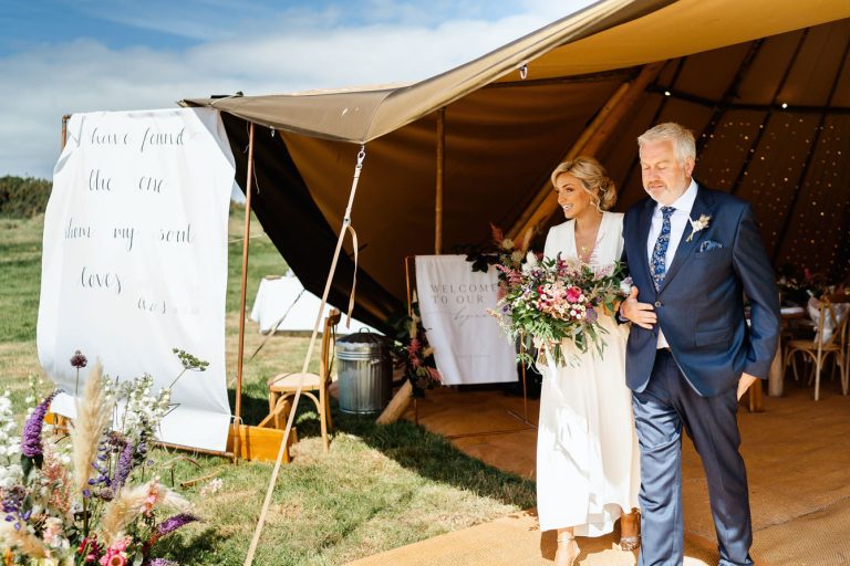 Northern Ireland Wedding Photographers