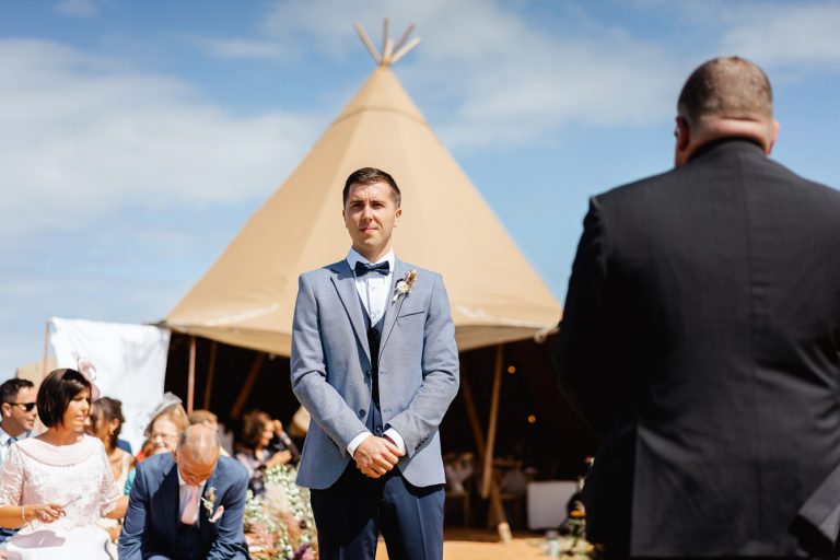 Northern Ireland Wedding Photographers