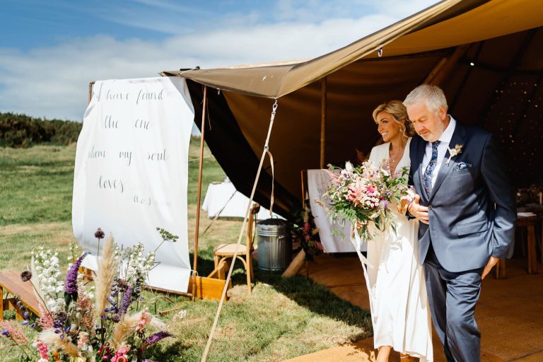 Northern Ireland Wedding Photographers