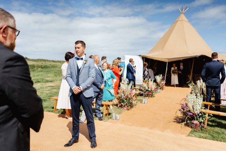 Northern Ireland Wedding Photographers