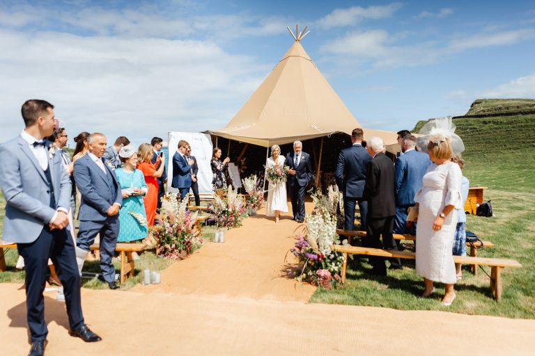 Northern Ireland Wedding Photographers