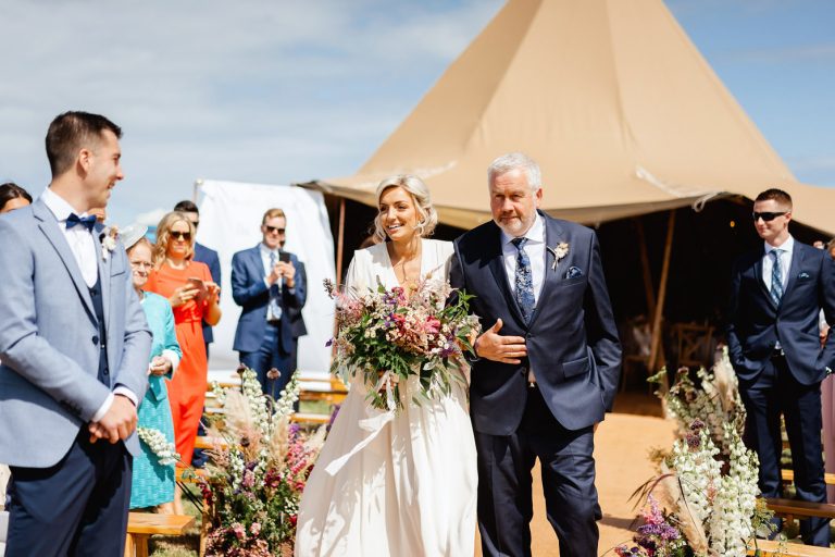 Northern Ireland Wedding Photographers