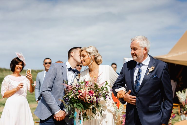 Northern Ireland Wedding Photographers