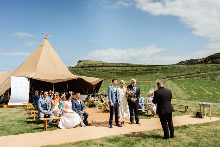 Northern Ireland Wedding Photographers