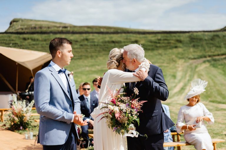 Northern Ireland Wedding Photographers