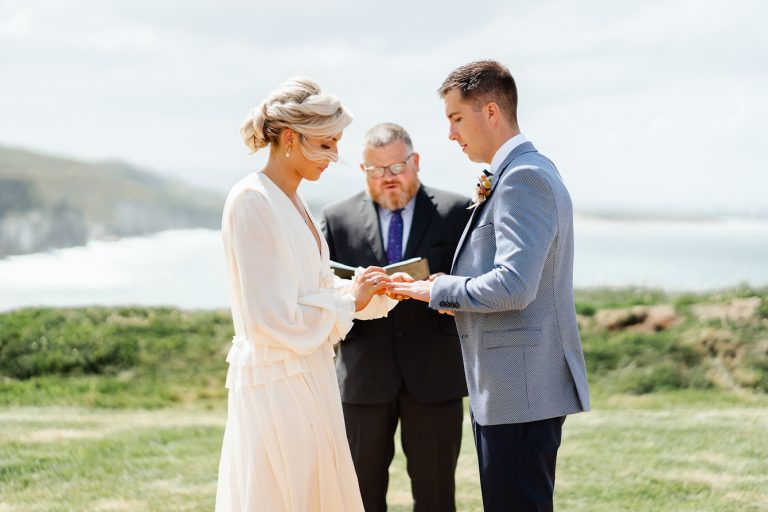 Northern Ireland Wedding Photographers