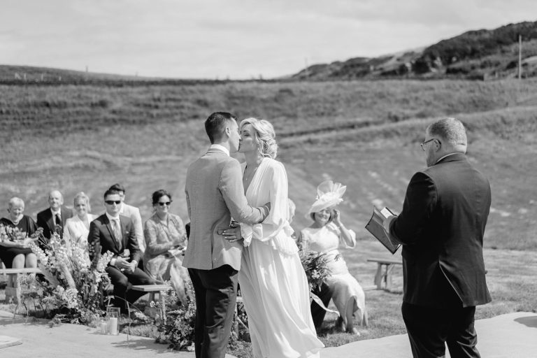 Northern Ireland Wedding Photographers