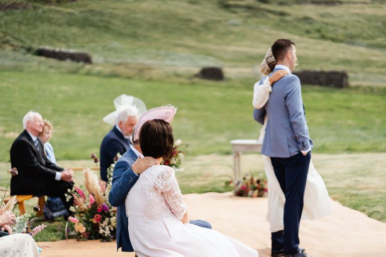 Northern Ireland Wedding Photographers