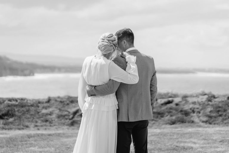 Northern Ireland Wedding Photographers
