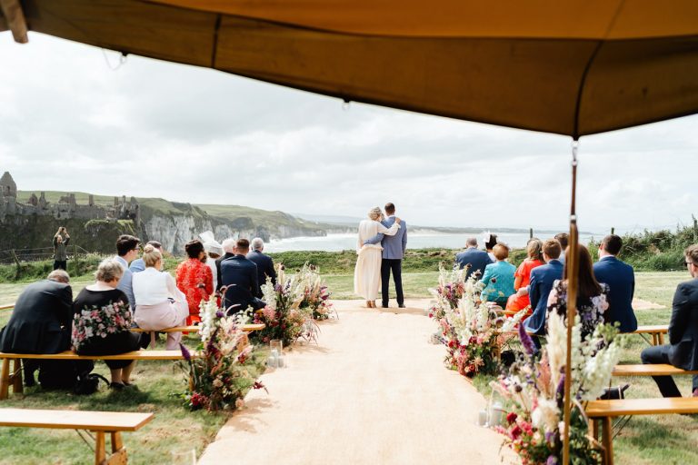 Northern Ireland Wedding Photographers