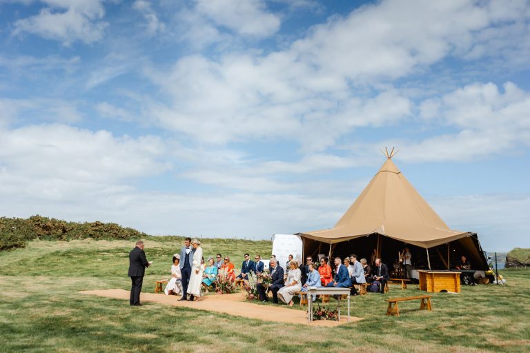 Northern Ireland Wedding Photographers