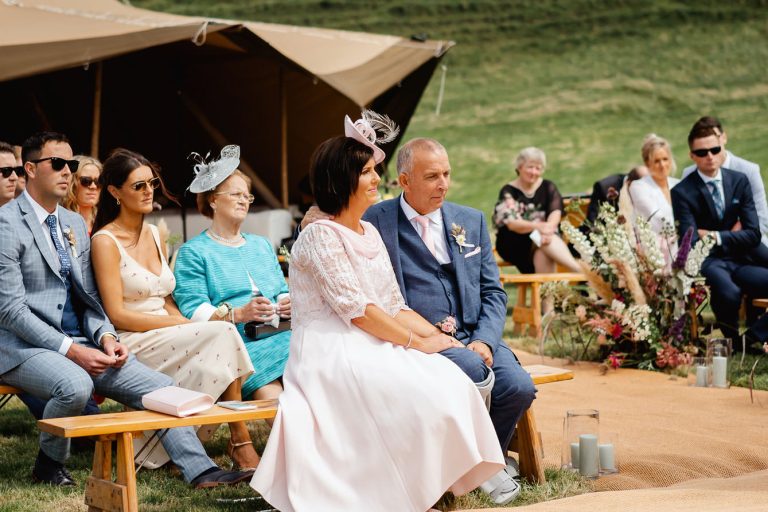 Northern Ireland Wedding Photographers