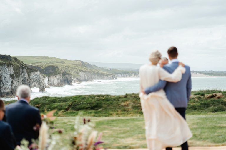 Northern Ireland Wedding Photographers