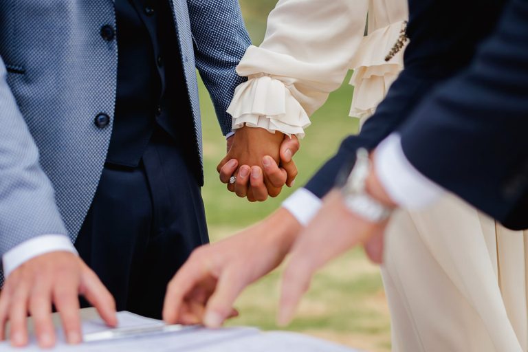 Northern Ireland Wedding Photographers